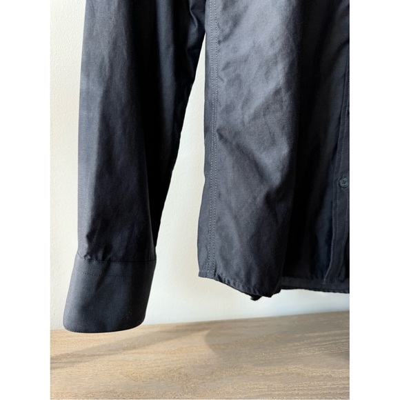 Tiger of Sweden Shirt - Picture 4 of 8